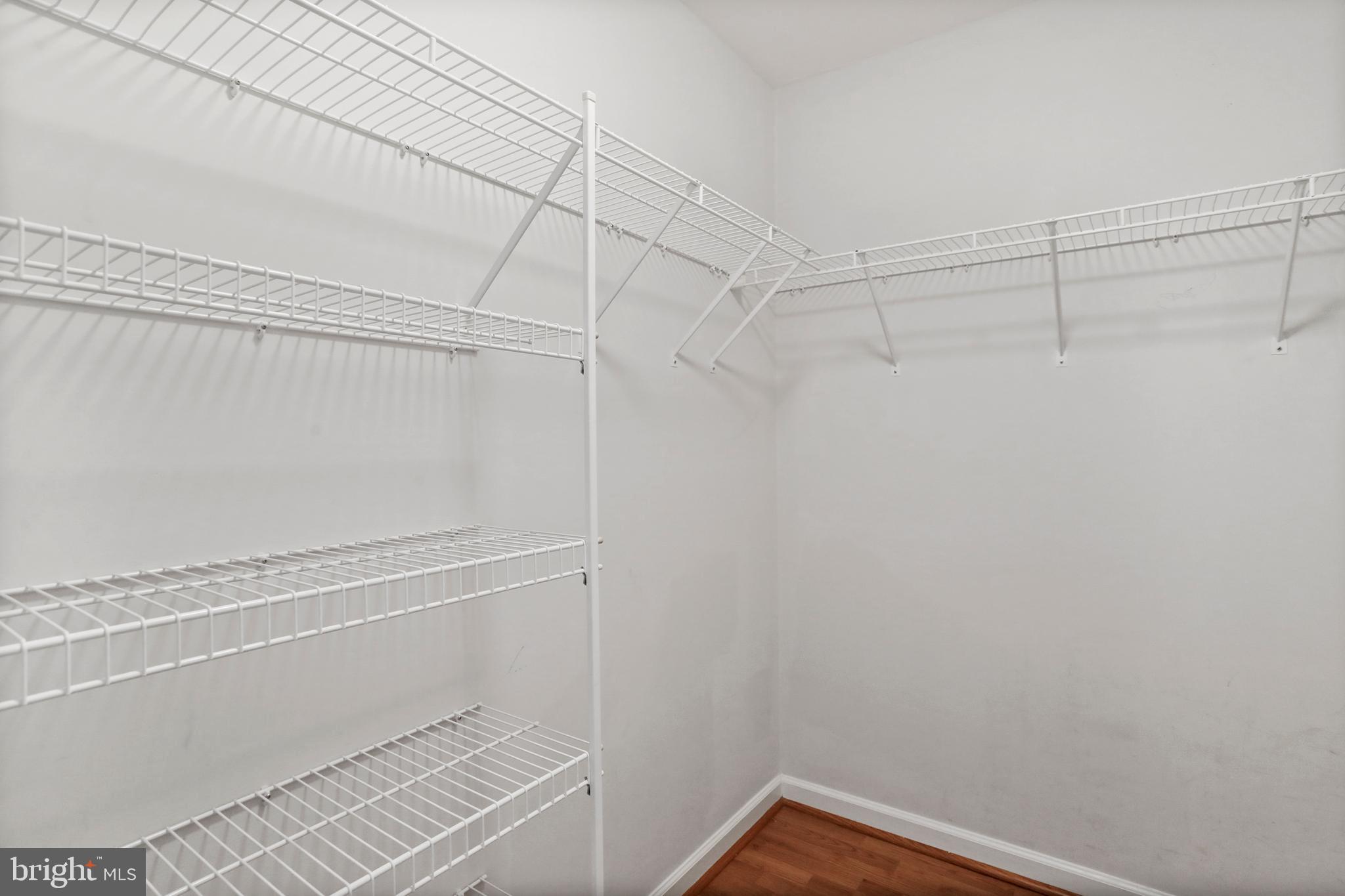 6140 Newport Terrace Frederick, MD 21701 - Photo 25 of 49