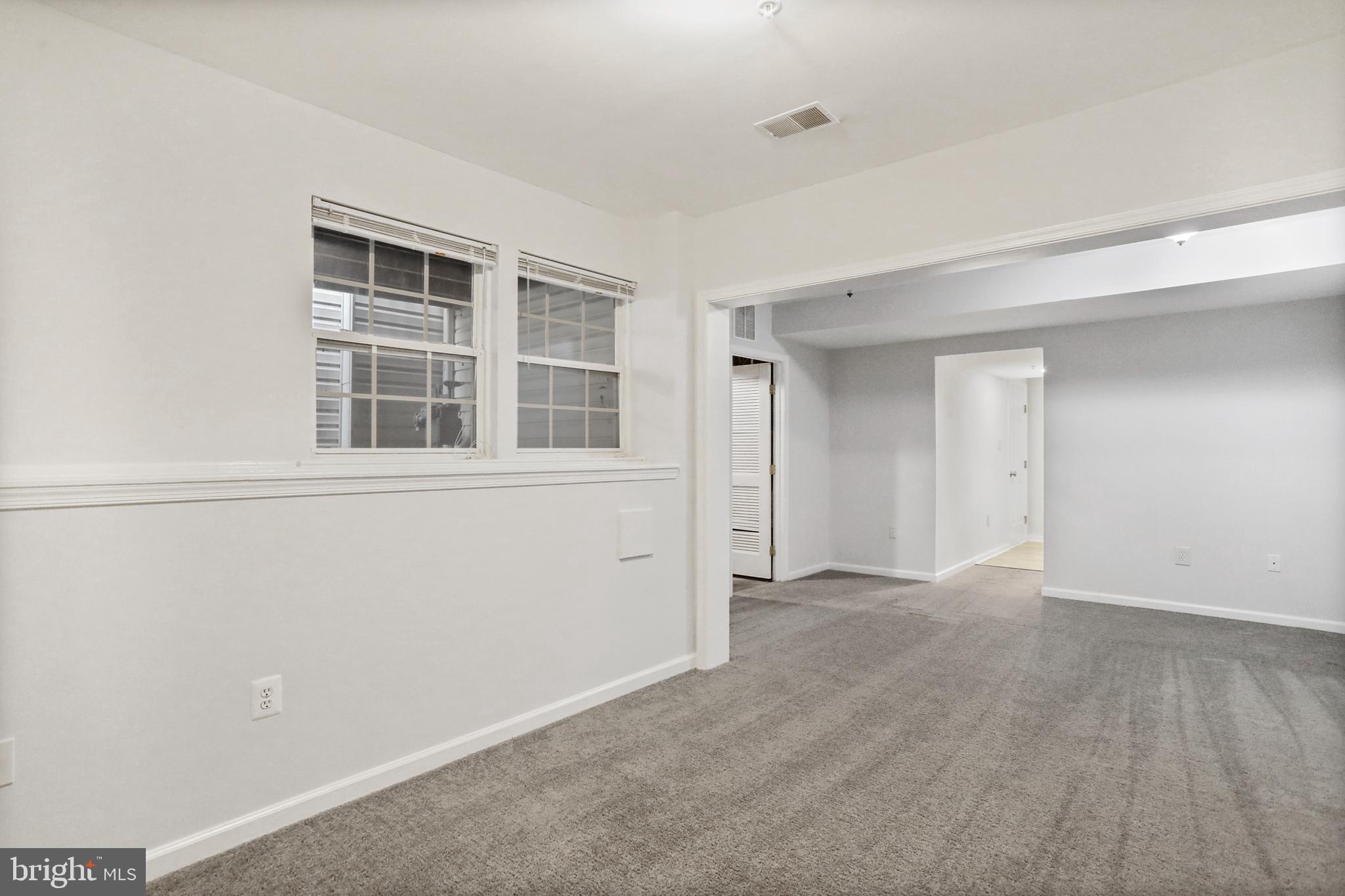 6140 Newport Terrace Frederick, MD 21701 - Photo 27 of 49
