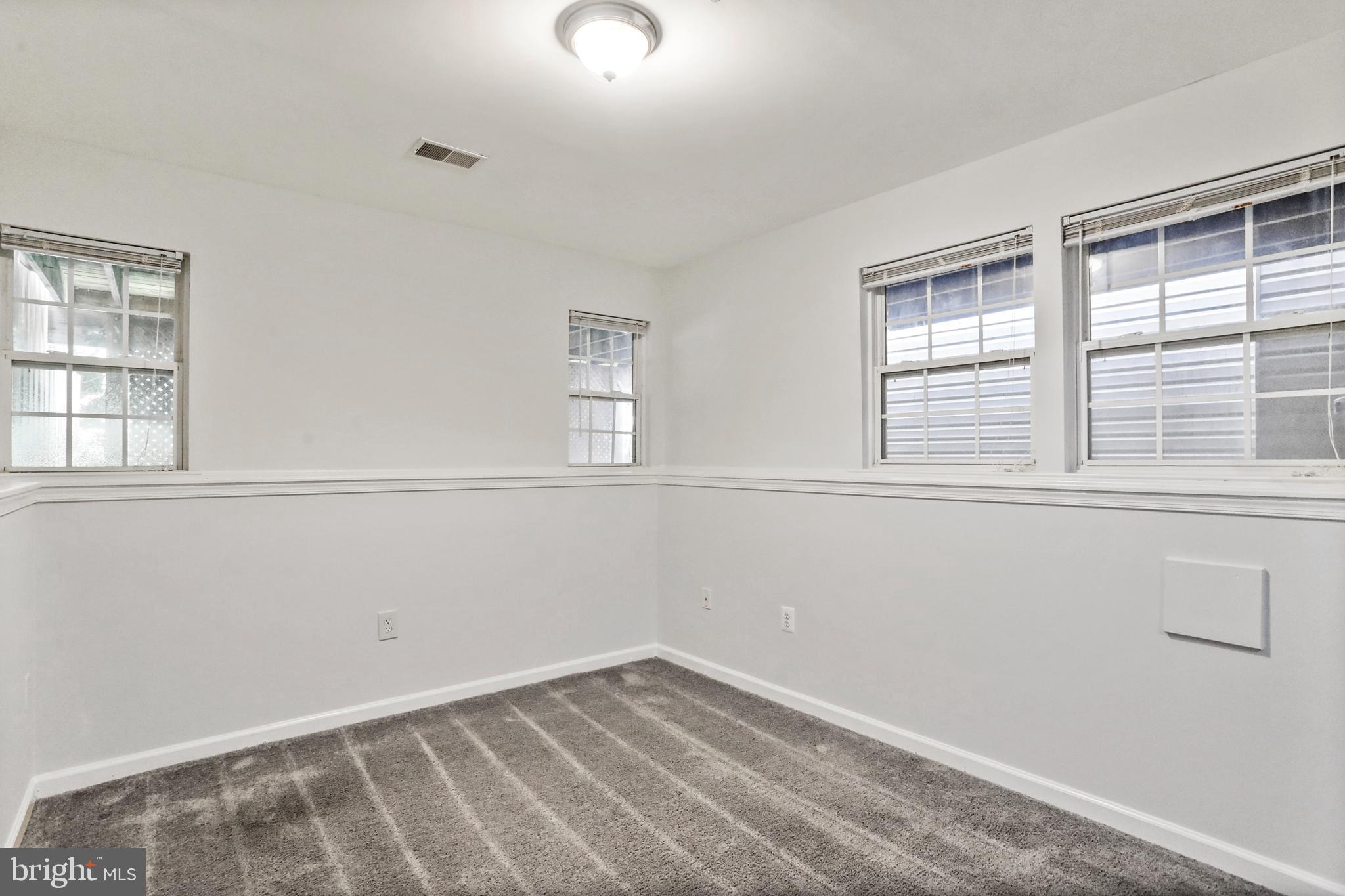 6140 Newport Terrace Frederick, MD 21701 - Photo 29 of 49
