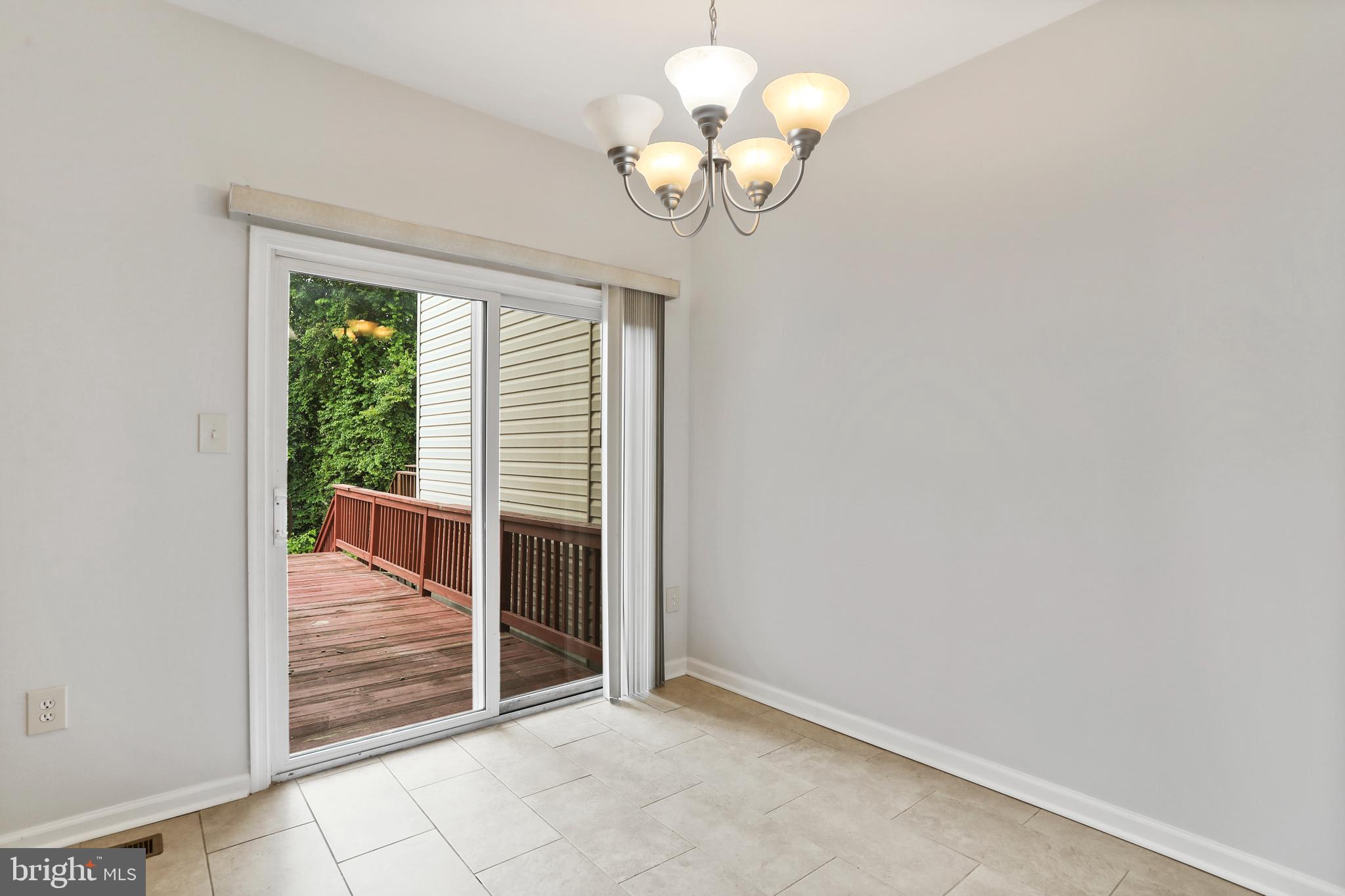 6140 Newport Terrace Frederick, MD 21701 - Photo 31 of 49