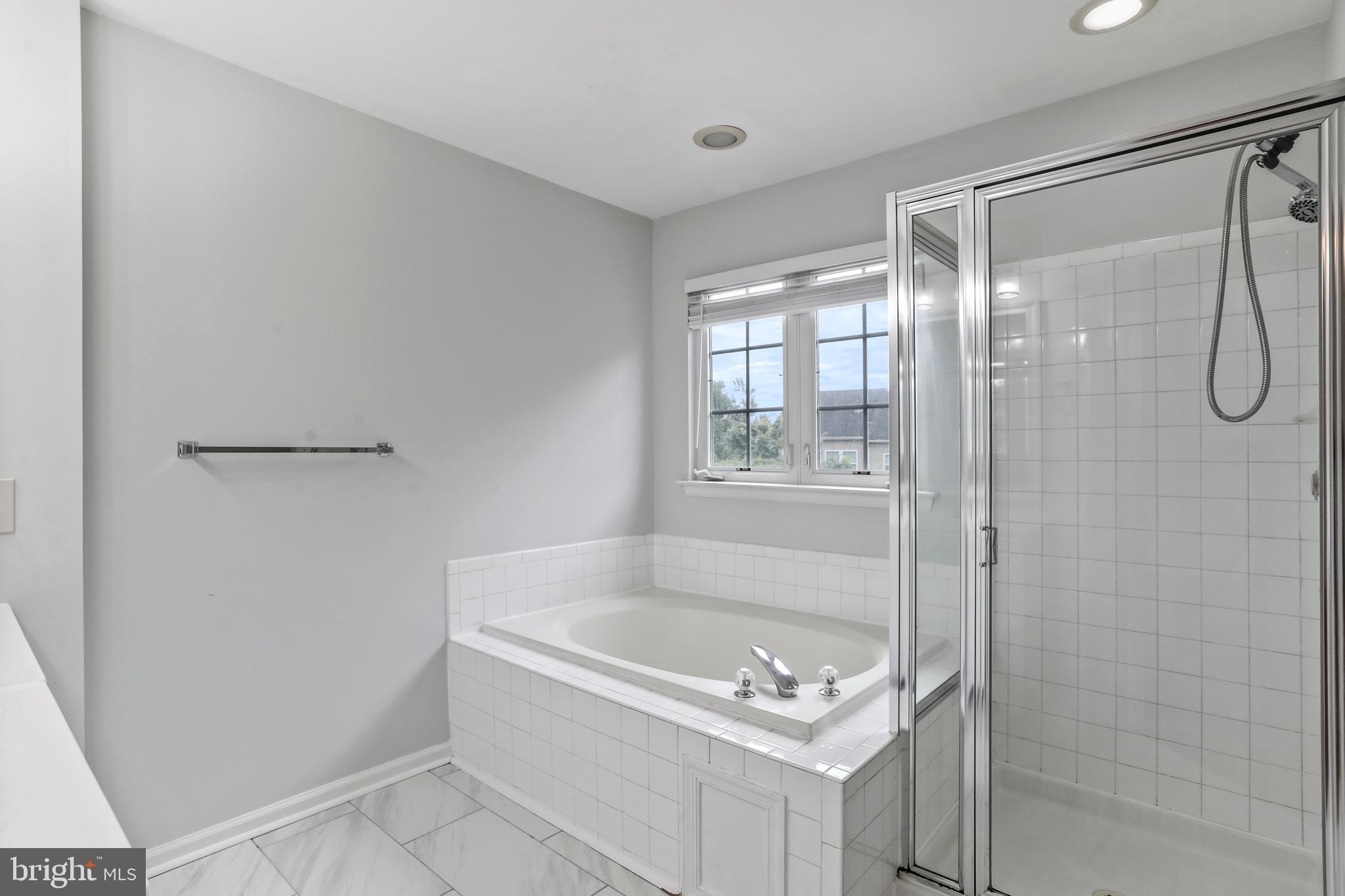 6140 Newport Terrace Frederick, MD 21701 - Photo 33 of 49