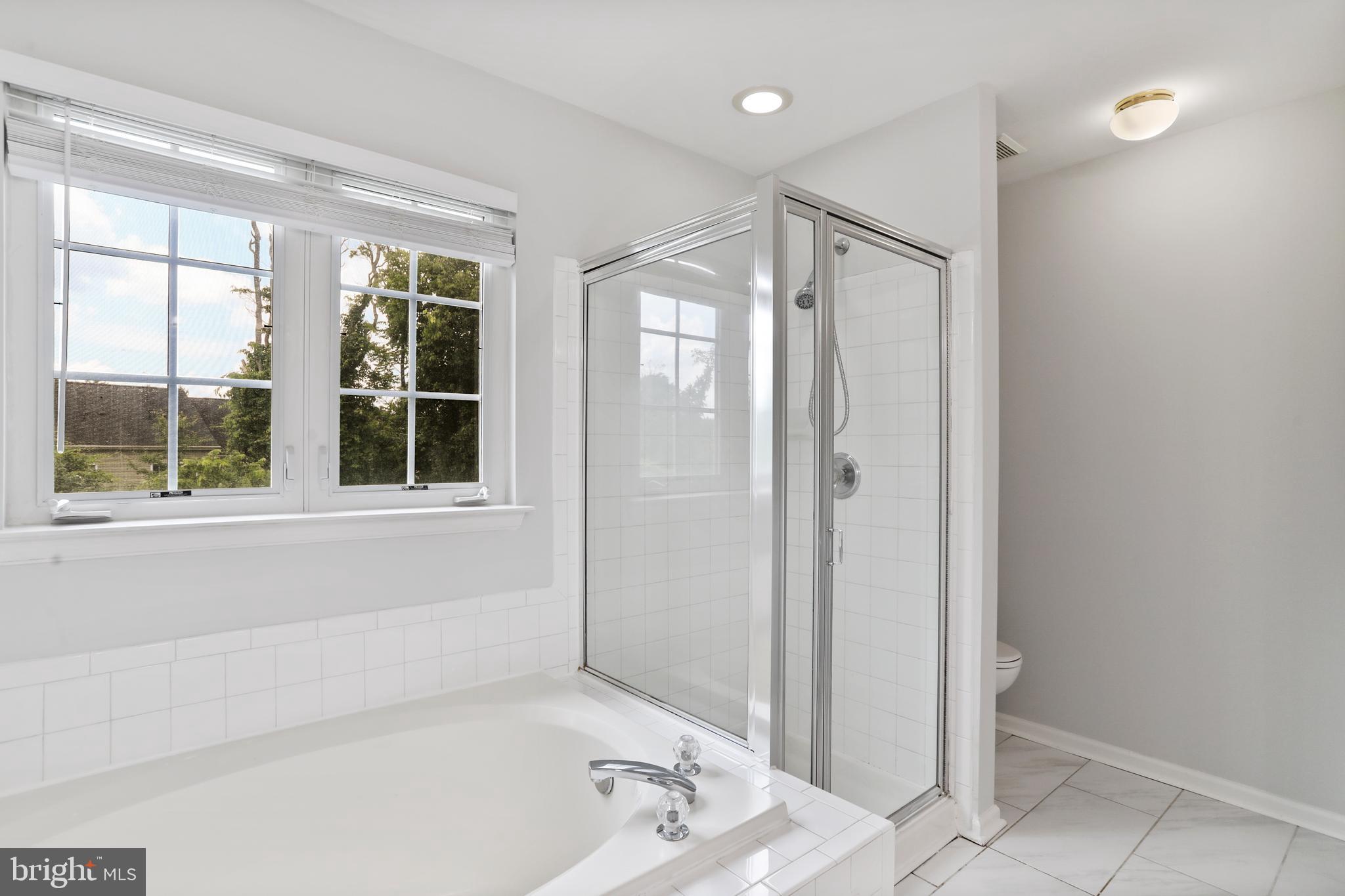 6140 Newport Terrace Frederick, MD 21701 - Photo 35 of 49