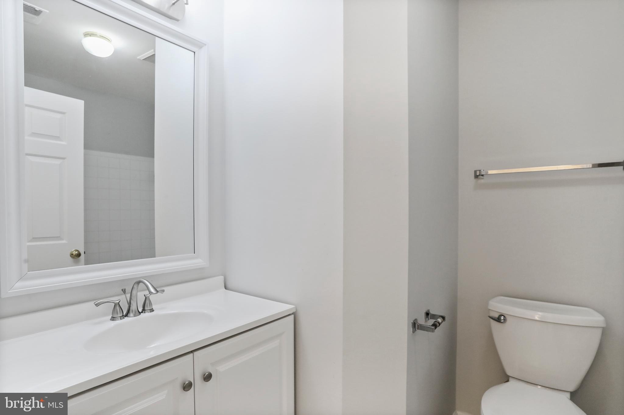 6140 Newport Terrace Frederick, MD 21701 - Photo 37 of 49