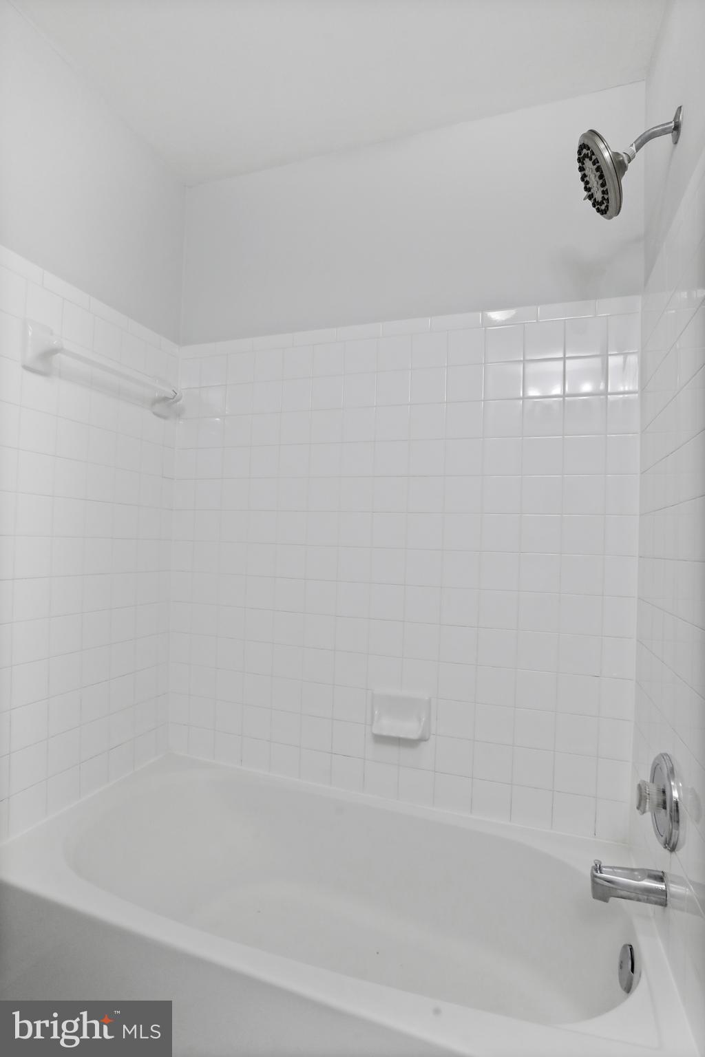 6140 Newport Terrace Frederick, MD 21701 - Photo 38 of 49