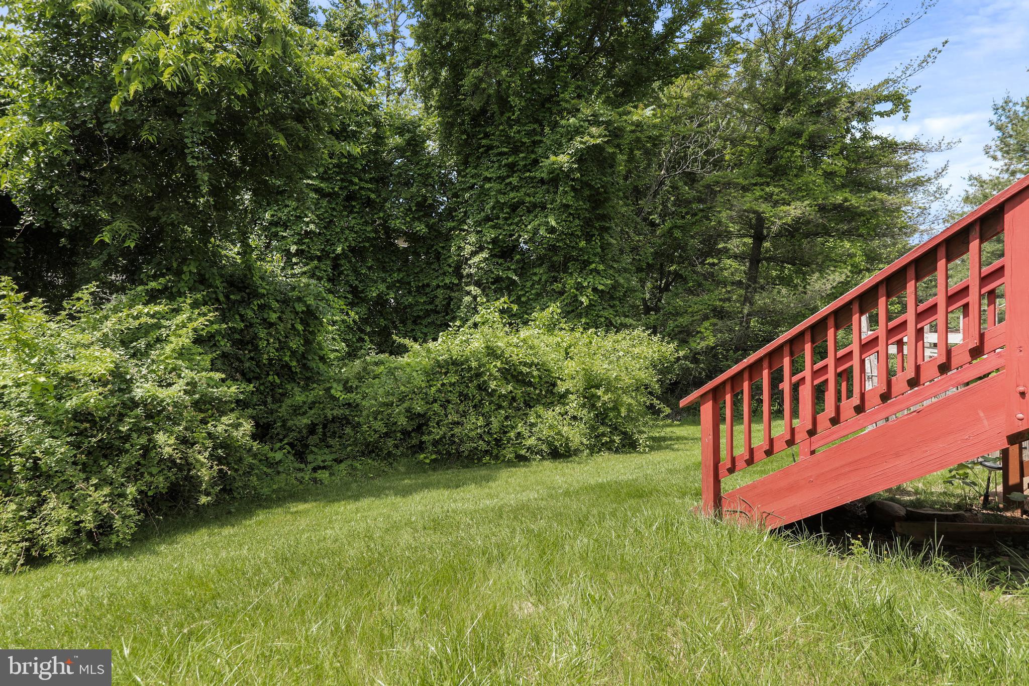 6140 Newport Terrace Frederick, MD 21701 - Photo 41 of 49