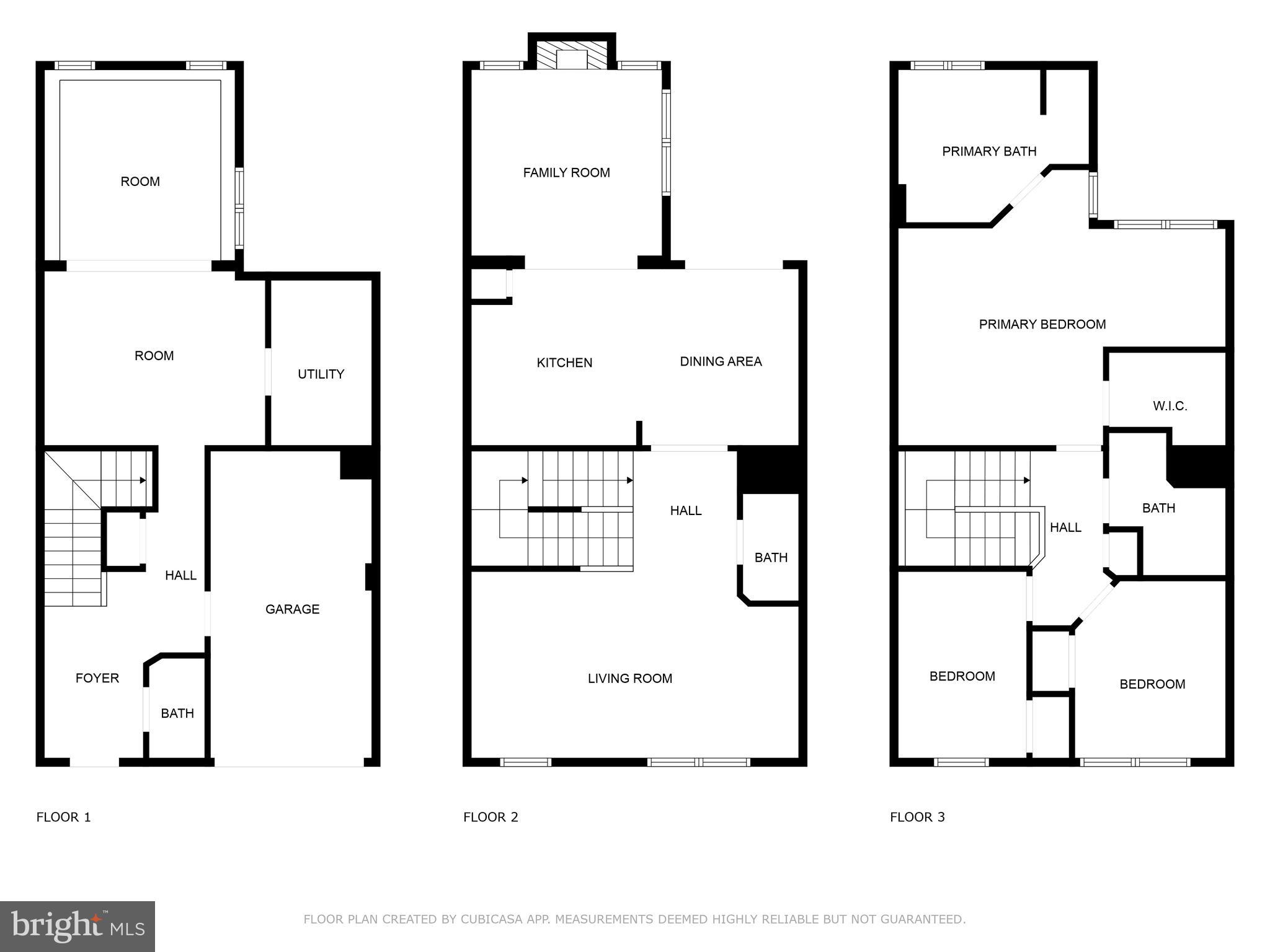 6140 Newport Terrace Frederick, MD 21701 - Photo 49 of 49