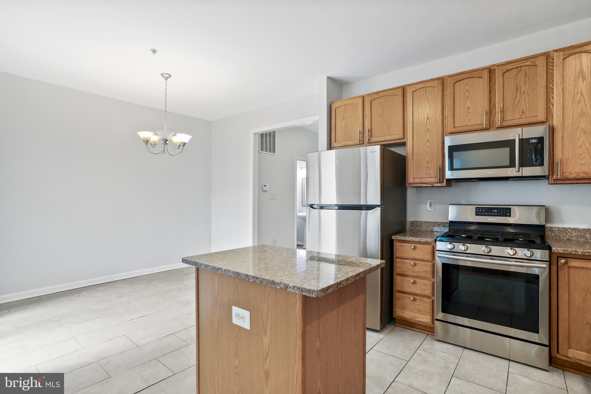 6140 Newport Terrace Frederick, MD 21701 - Photo 5 of 49