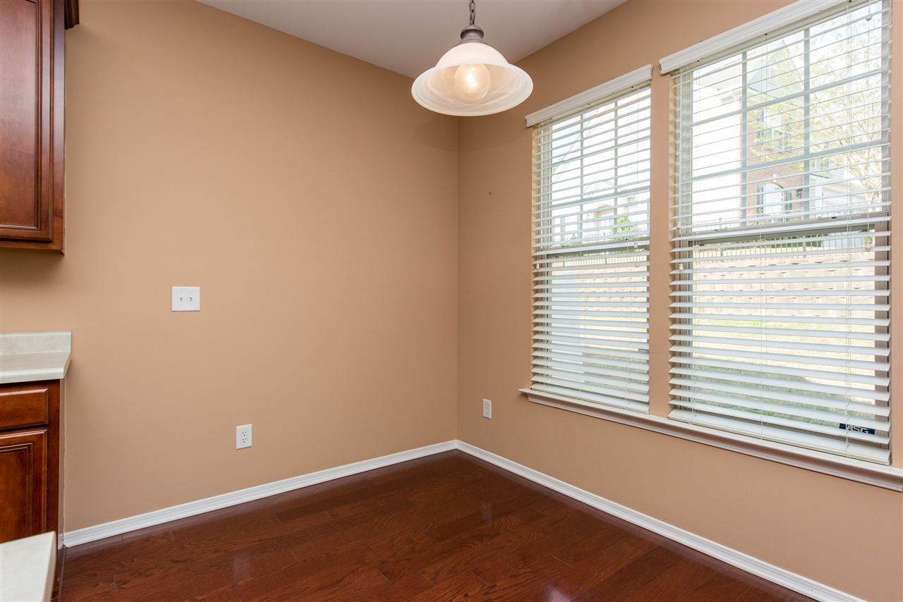 8203 Stone Cellar Drive Raleigh, NC 27613 - Photo 8 of 23 Photo 8