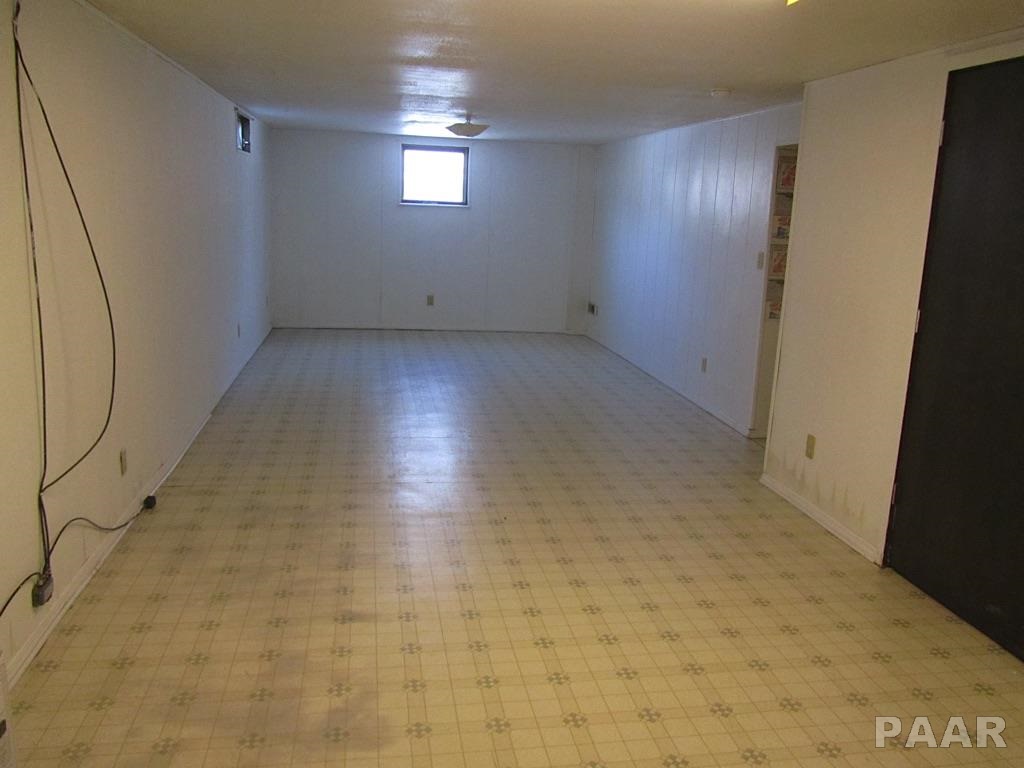 131 Pontiac Road Marquette Heights, IL 61554 - Photo 12 of 15 Gallery Image 12