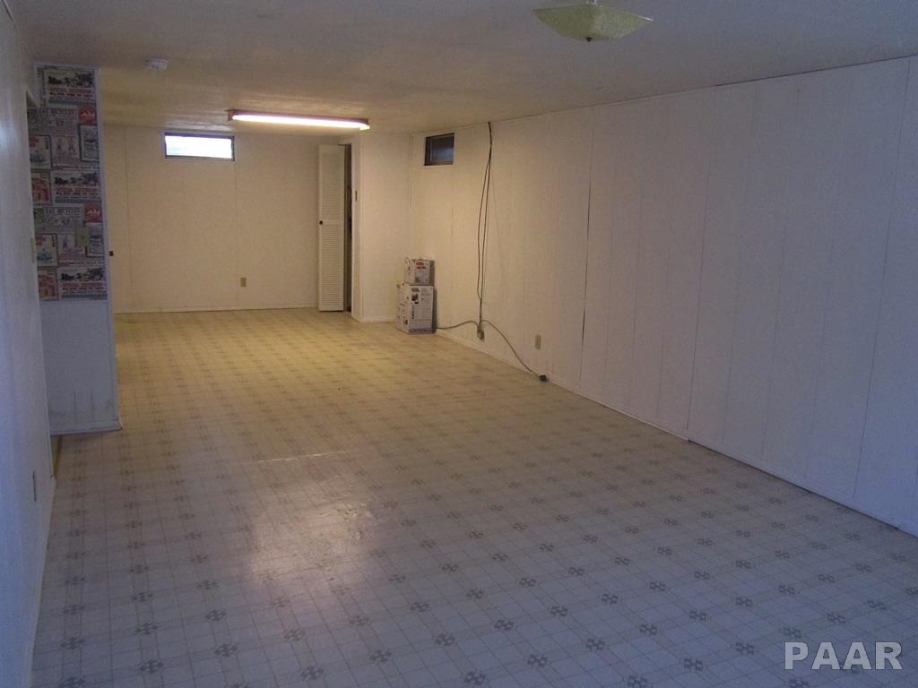 131 Pontiac Road Marquette Heights, IL 61554 - Photo 13 of 15 Gallery Image 13