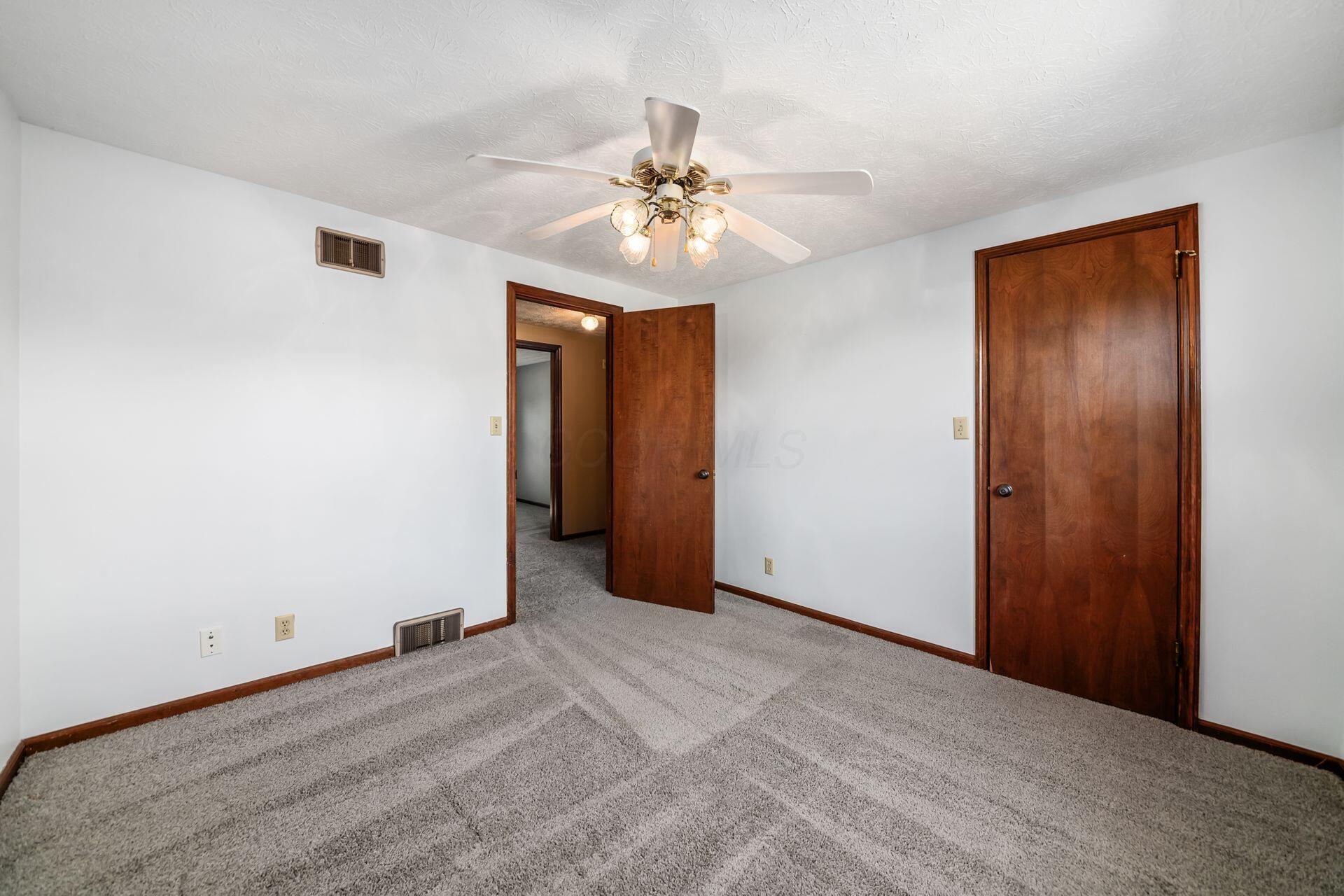 8633 Concord Road Johnstown, OH 43031 - Photo 28 of 60 028_Rd Johnstown OH 43031 USA