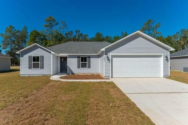 $279,000 | 6020 Emmy Lynn Lane, Crestview, FL 32539