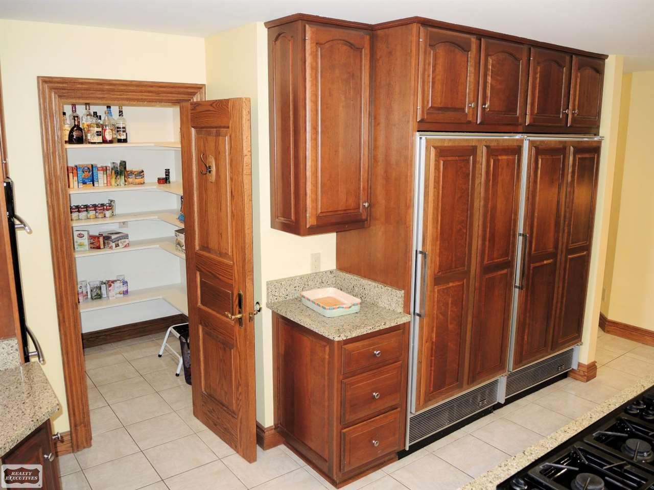 5405 Abbey Road Rochester, MI 48306 - Photo 30 of 96