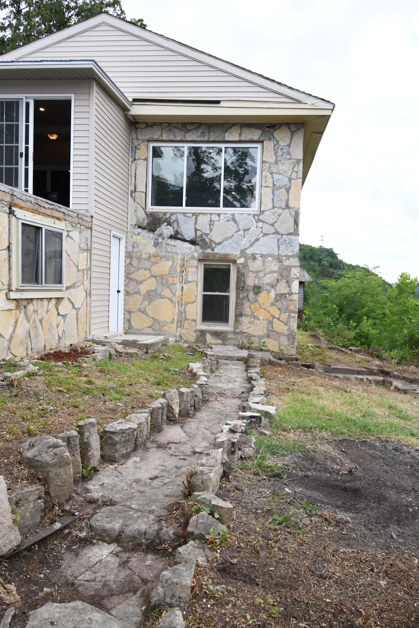 184 Amherst Road Branson, MO 65616 - Photo 37 of 41 DSC_2925