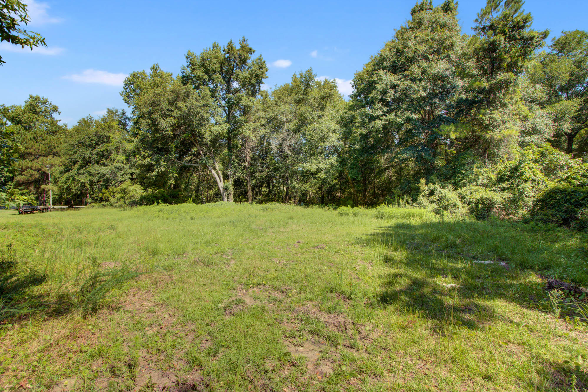 3733 State Rd S-10-1333 Johns Island, SC 29455 - Photo 1 of 4 3733 - 1
