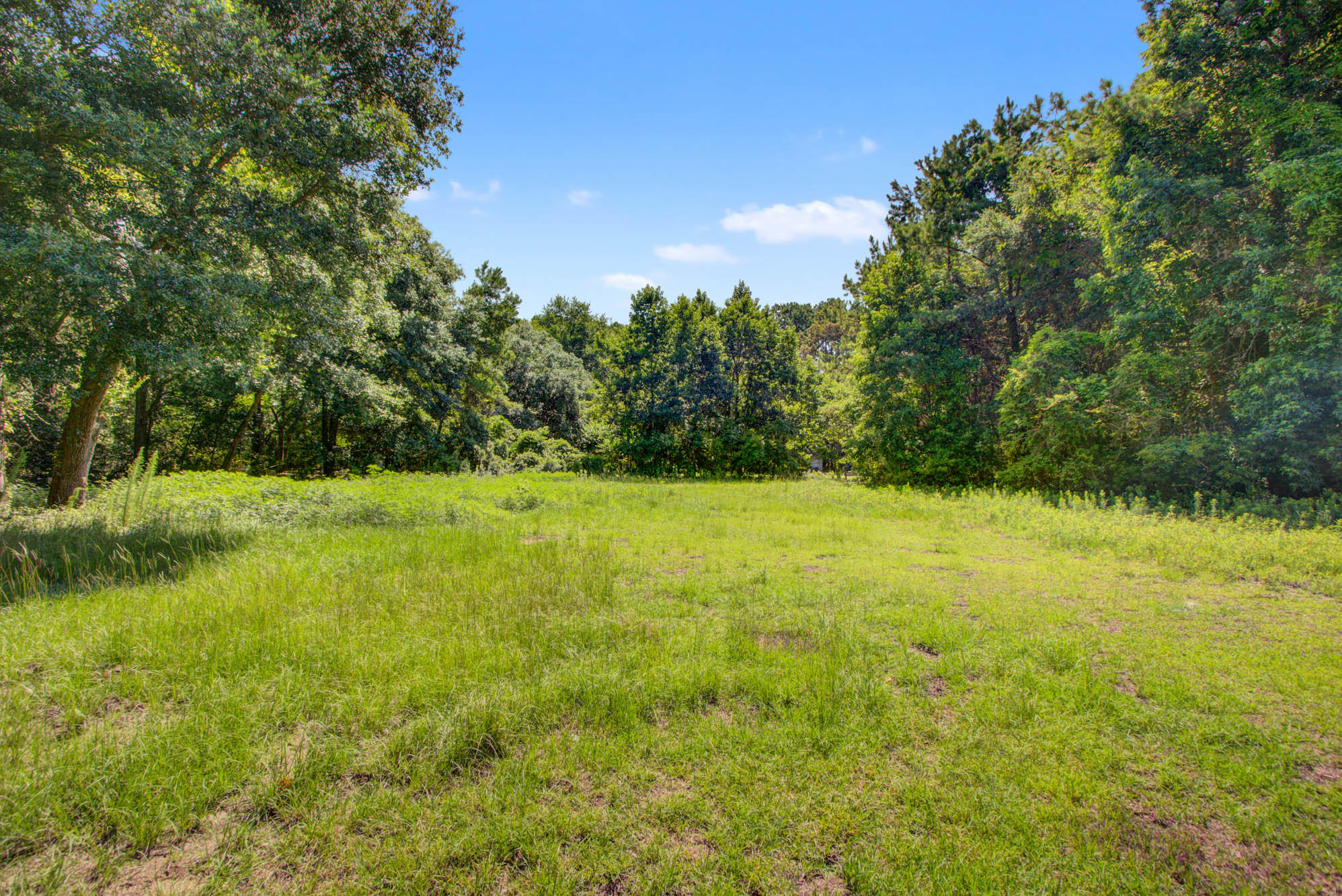 3733 State Rd S-10-1333 Johns Island, SC 29455 - Photo 2 of 4 3733 - 2