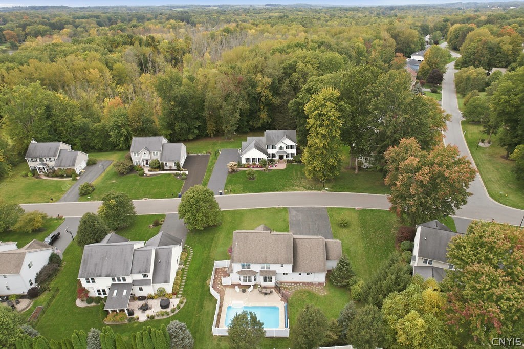 6418 Killoe Road Lysander, NY 13027 - Photo 40 of 42 Gallery Image 40