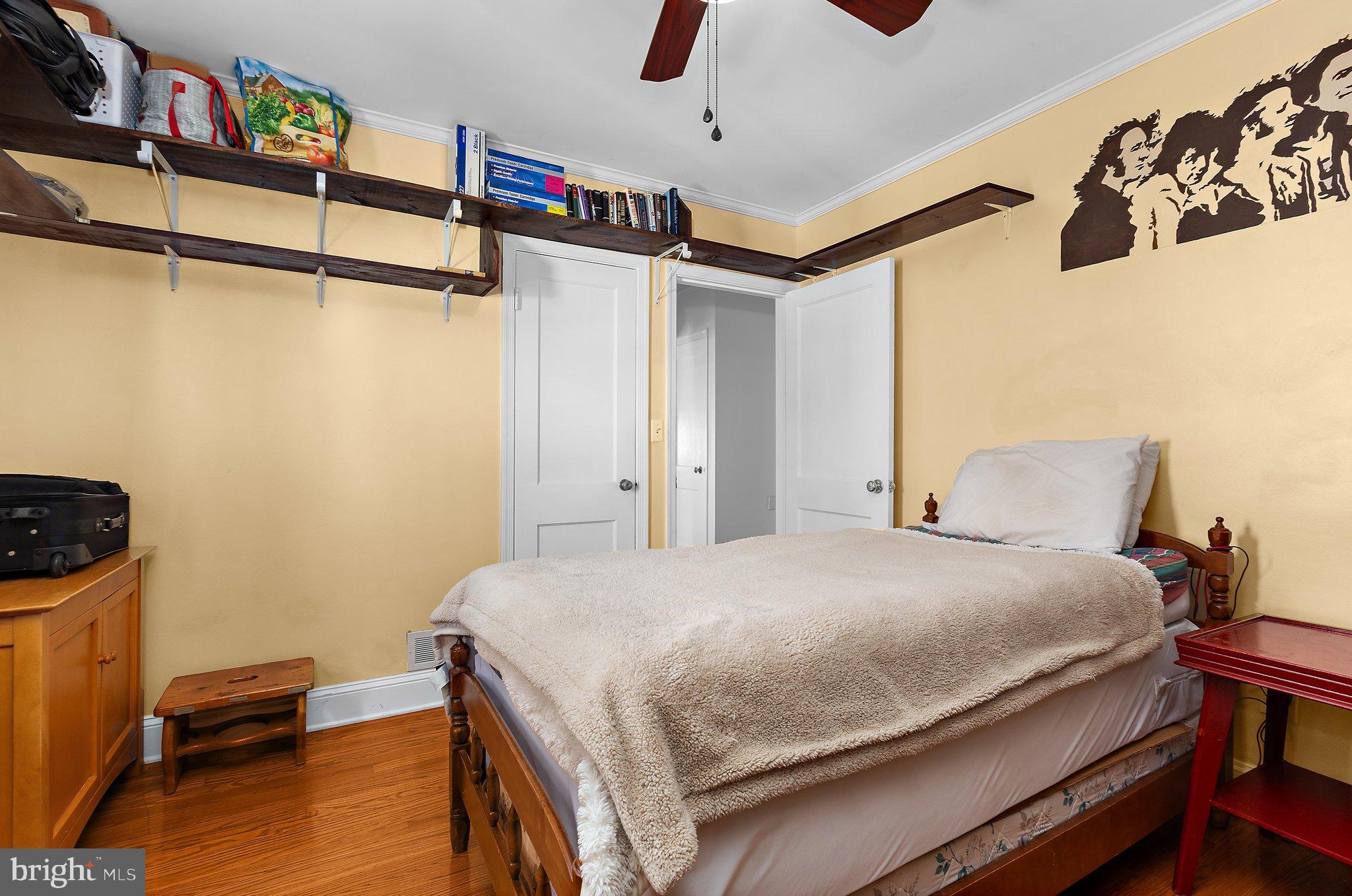545 Forest View Road Linthicum Heights, MD 21090 - Photo 14 of 73 Gallery Image 14