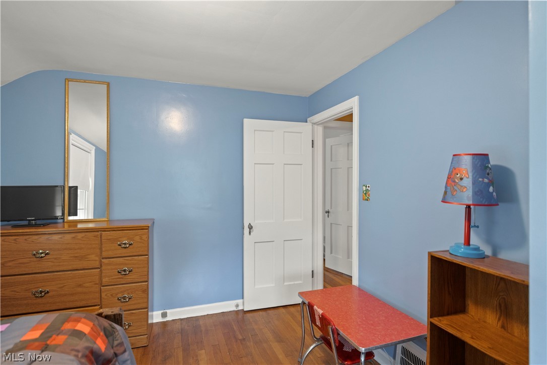 947 Beverly Road Cleveland Heights, OH 44121 - Photo 13 of 27