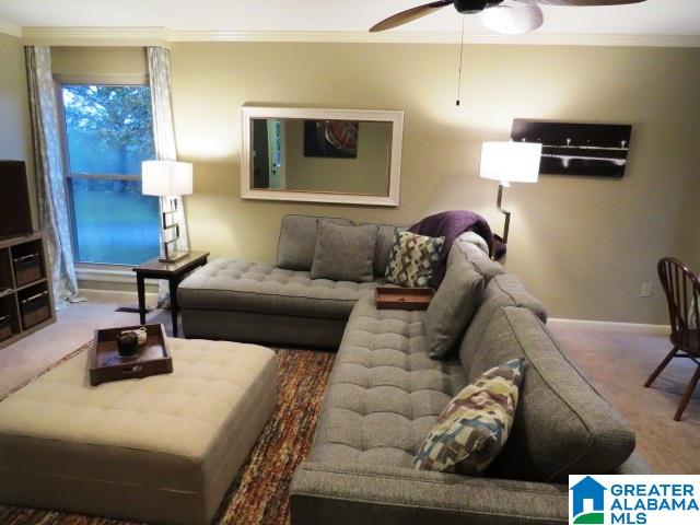101 Cape Cod Circle Alabaster, AL 35007 - Photo 10 of 36 Gallery Image 10