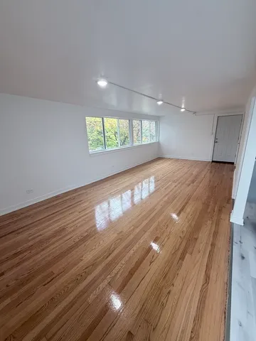 $1,400 | 4656 West 87th Street, Unit 3N, Chicago, IL 60652