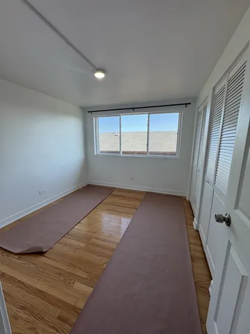 $1,400 | 4656 West 87th Street, Unit 3N, Chicago, IL 60652