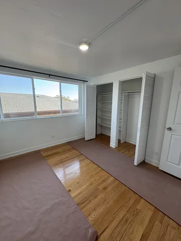 $1,400 | 4656 West 87th Street, Unit 3N, Chicago, IL 60652