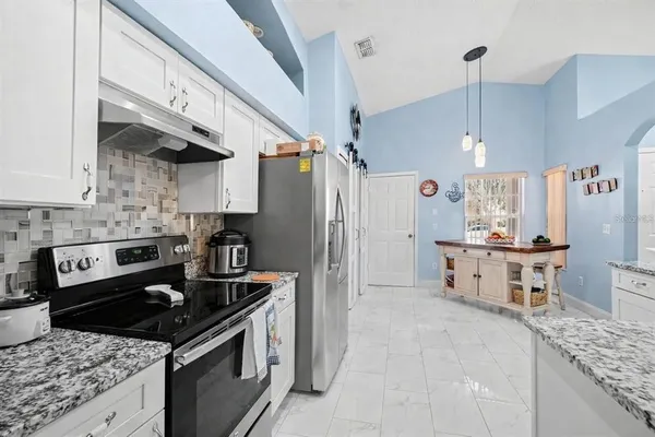 $2,350 | 1379 Osprey Way, Apopka, FL 32712