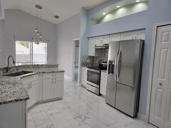 $2,350 | 1379 Osprey Way, Apopka, FL 32712