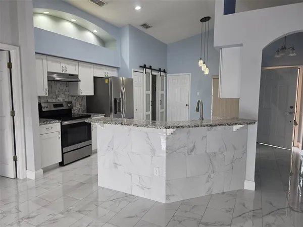 $2,350 | 1379 Osprey Way, Apopka, FL 32712