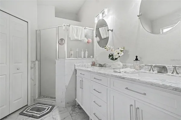 $2,350 | 1379 Osprey Way, Apopka, FL 32712