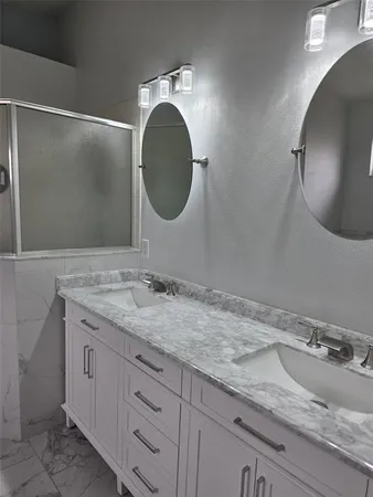 $2,350 | 1379 Osprey Way, Apopka, FL 32712