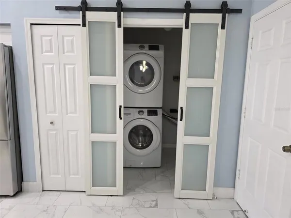 $2,350 | 1379 Osprey Way, Apopka, FL 32712