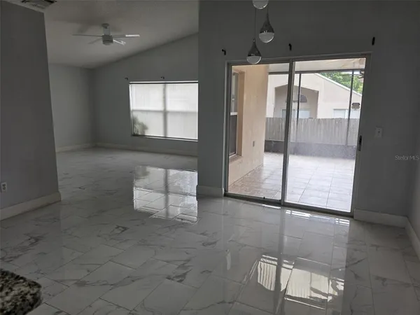 $2,350 | 1379 Osprey Way, Apopka, FL 32712