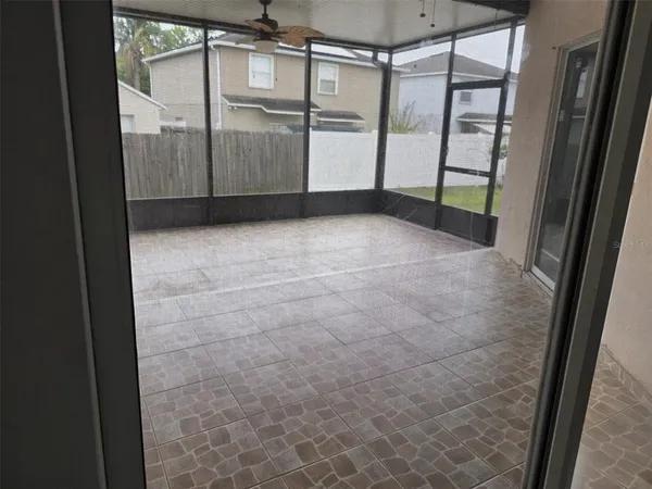 $2,350 | 1379 Osprey Way, Apopka, FL 32712