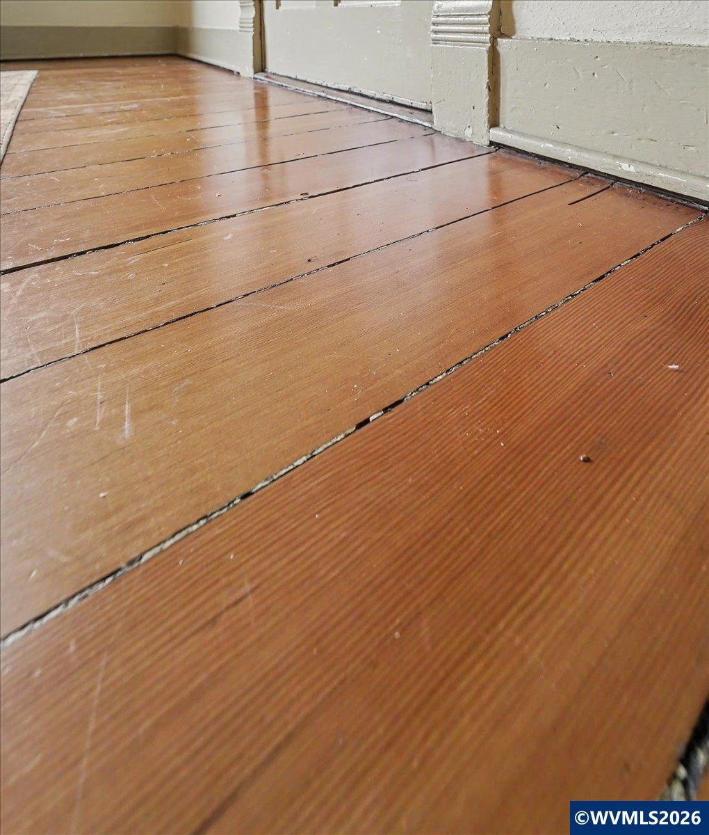 404 Southwest 6th Street Corvallis, OR 97333 - Photo 19 of 49
