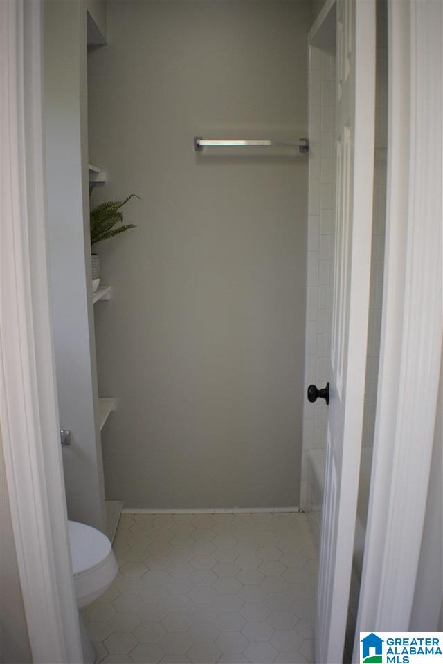 1908 9th Street Northwest Birmingham, AL 35215 - Photo 25 of 44