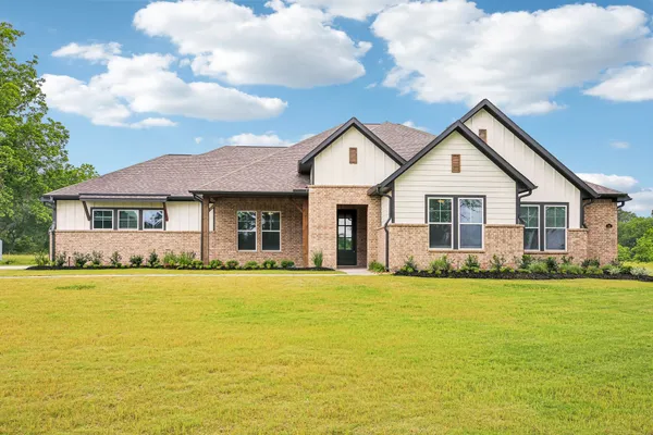 $1,249,990 | 152 Homestead Hill Road, New Waverly, TX 77358