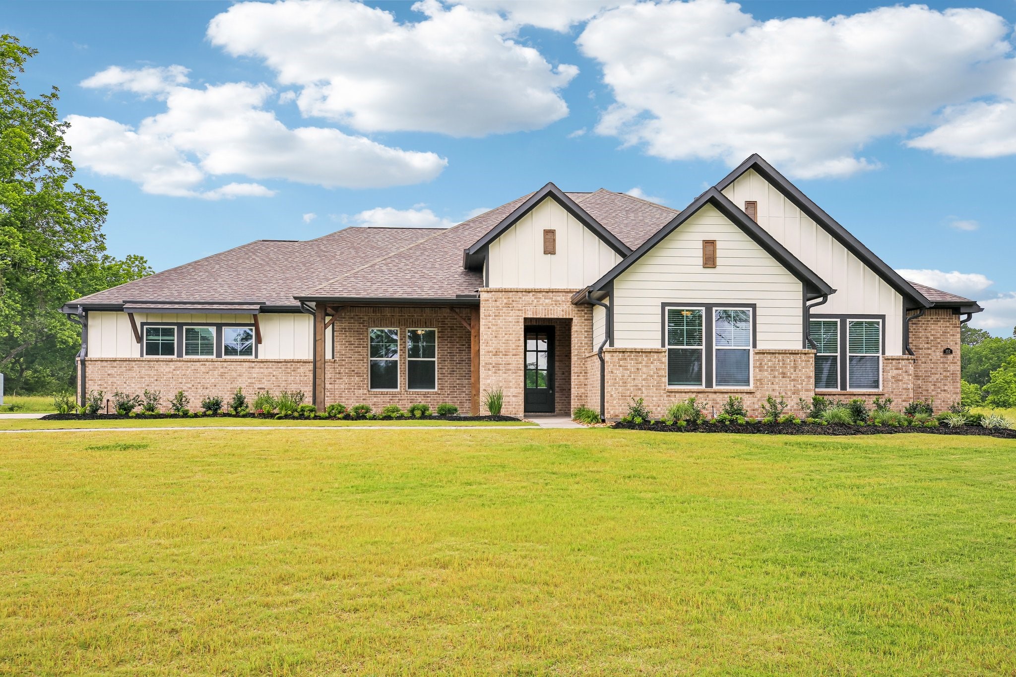 152 Homestead Hill Road New Waverly, TX 77358 - Photo 1 of 50
