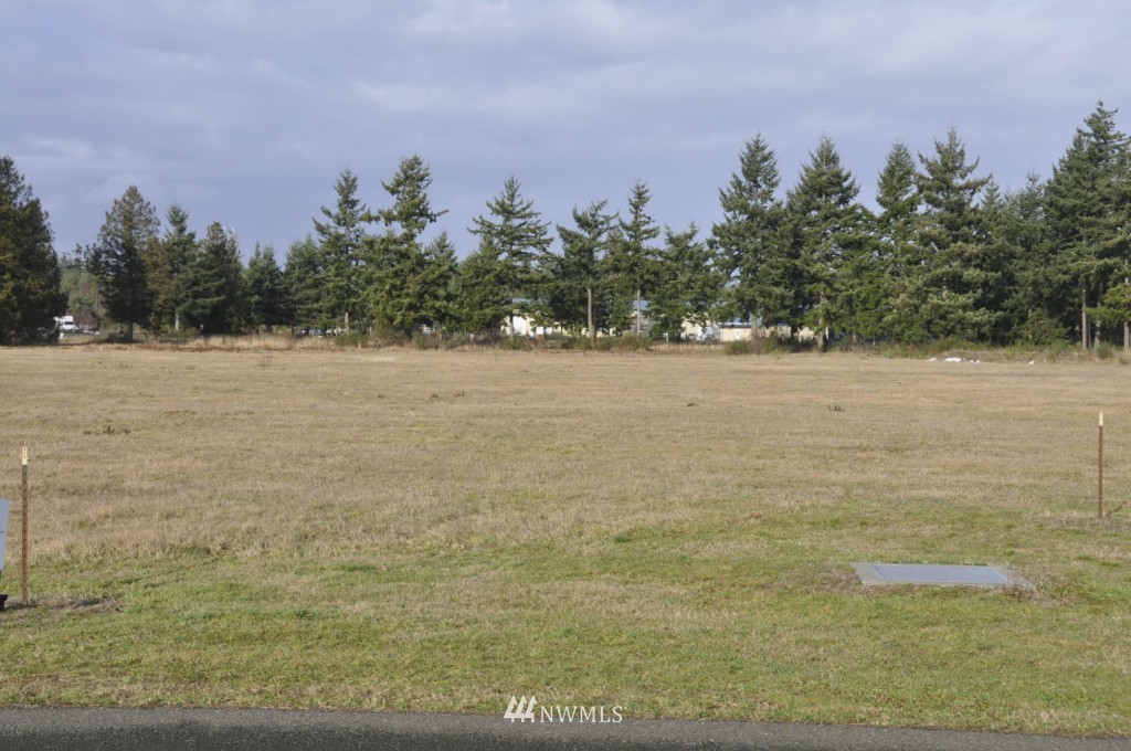 2549 Delta Ring Road Ferndale, WA 98248 - Photo 1 of 1
