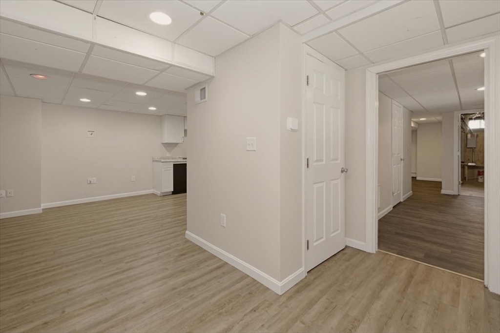 12 Corcoran Road Burlington, MA 01803 - Photo 33 of 42