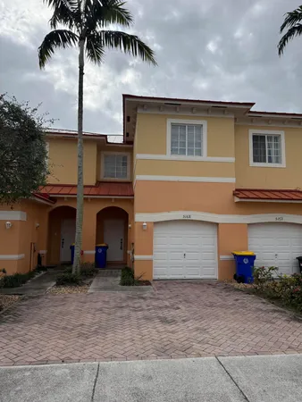 $255,000 | 5168 Southeast Mariner Garden Circle, Stuart, FL 34997