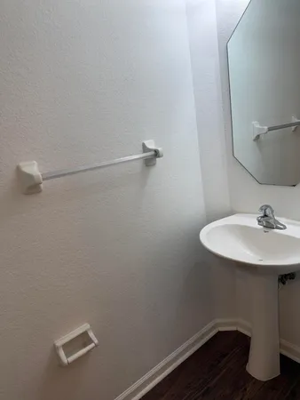 $255,000 | 5168 Southeast Mariner Garden Circle, Stuart, FL 34997