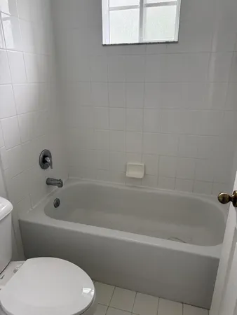 $255,000 | 5168 Southeast Mariner Garden Circle, Stuart, FL 34997