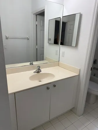 $255,000 | 5168 Southeast Mariner Garden Circle, Stuart, FL 34997