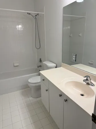 $255,000 | 5168 Southeast Mariner Garden Circle, Stuart, FL 34997