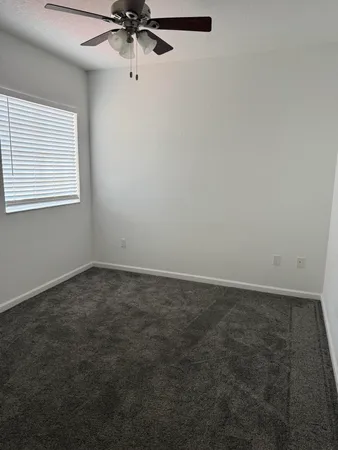 $255,000 | 5168 Southeast Mariner Garden Circle, Stuart, FL 34997