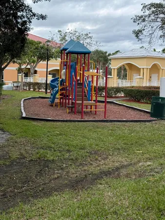 $255,000 | 5168 Southeast Mariner Garden Circle, Stuart, FL 34997