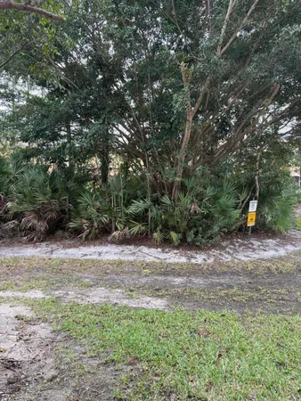 $255,000 | 5168 Southeast Mariner Garden Circle, Stuart, FL 34997