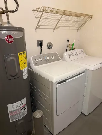 $255,000 | 5168 Southeast Mariner Garden Circle, Stuart, FL 34997